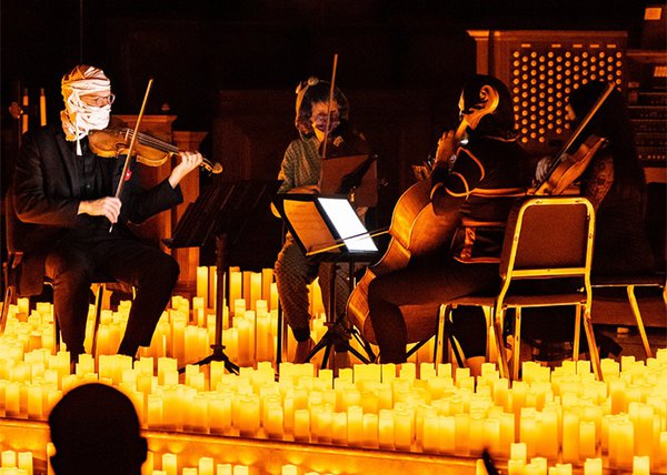 Candlelight Concert 24.png