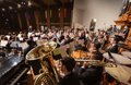 SAU_Symphony Orchestra_10-6-24.jpg