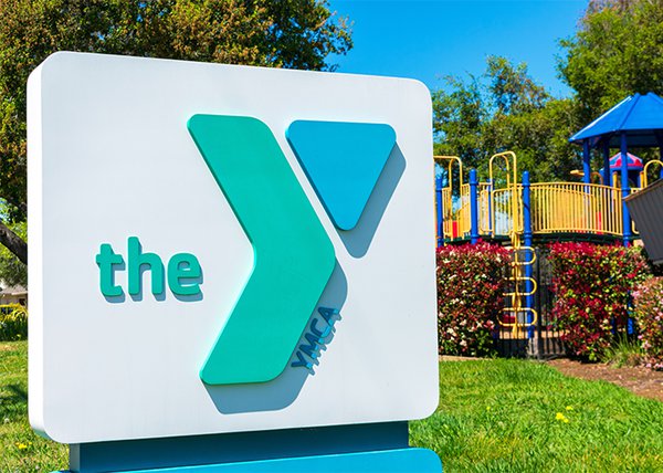 ymca 24.png