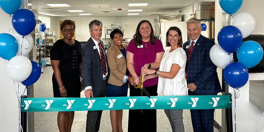 ymca ribbon 1.png