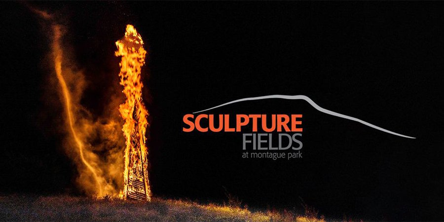 sculpture burn 24 1.png