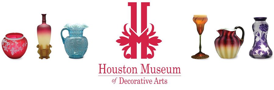 Houston Museum 24 1.png