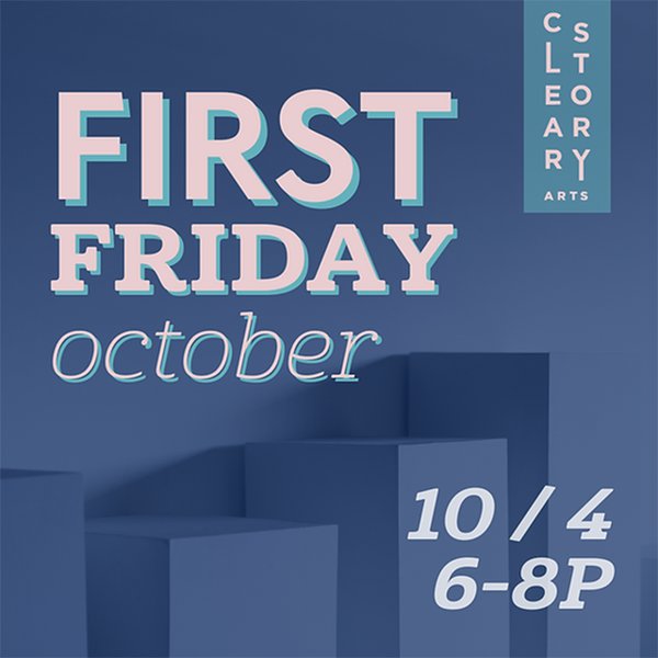 csa first friday.png