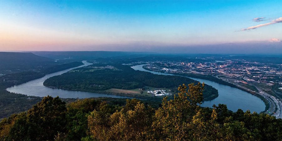 Moccasin Bend 24 1.png