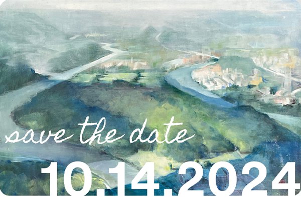 save the date.png