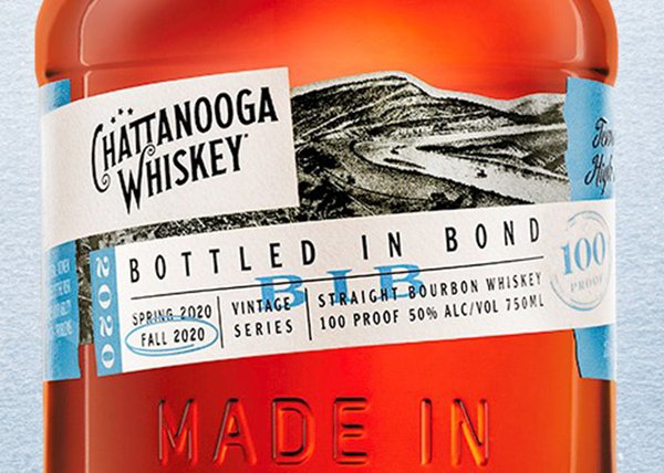 bottled in bond 24.png