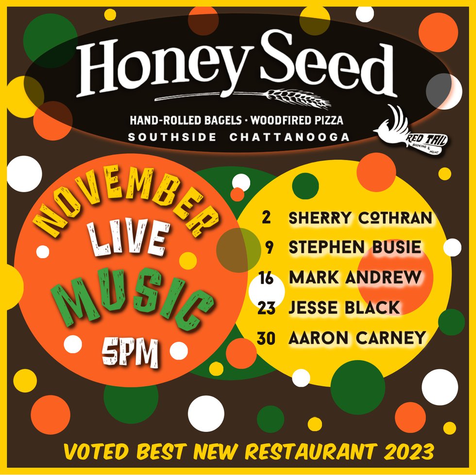 NOV Honey Seed Music Line-up.jpg