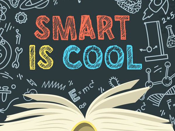 smart is cool.png