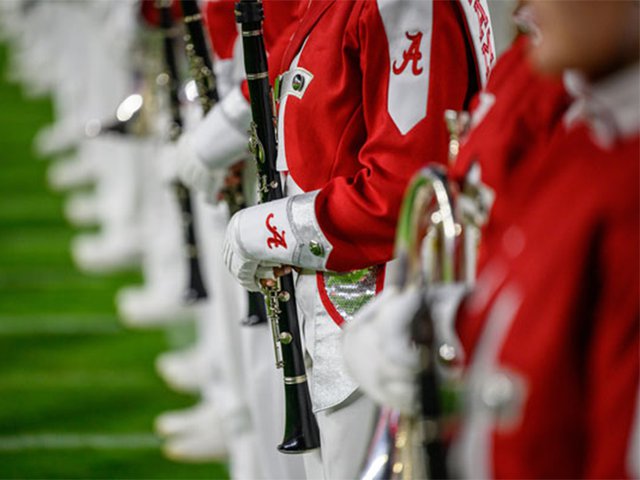 alabama band 24.png