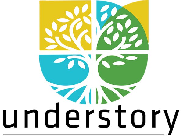 understory logo 24.png