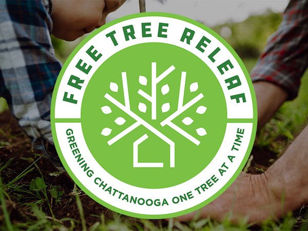 free tree releaf 24.png