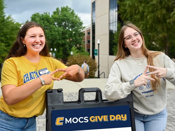 mocs give day 24.png