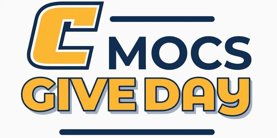 mocs give day 24 1.png