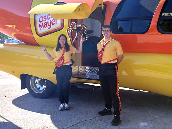 Wienermobile.png