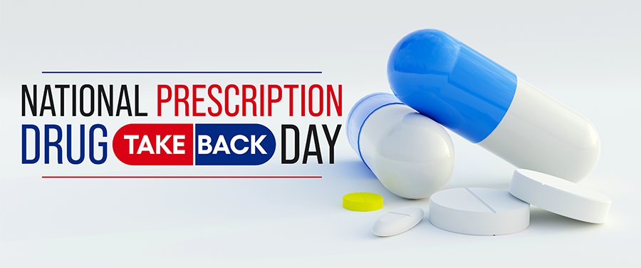 National Prescription Drug Take Back Day 24 1.png