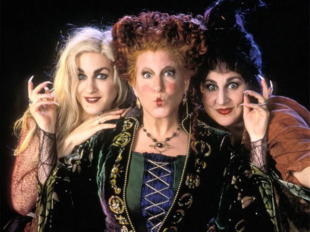 Hocus Pocus 24.png