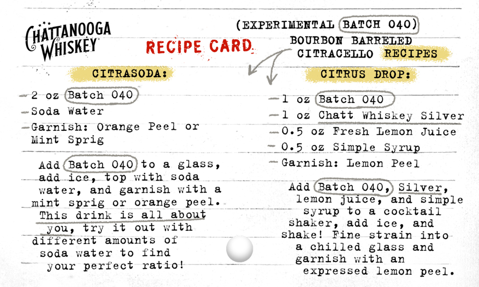 recipe card.png