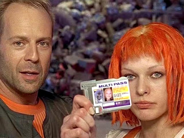 the fifth element 24.png