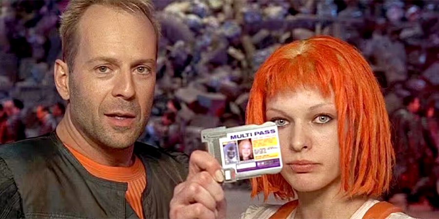 the fifth element 24 1.png