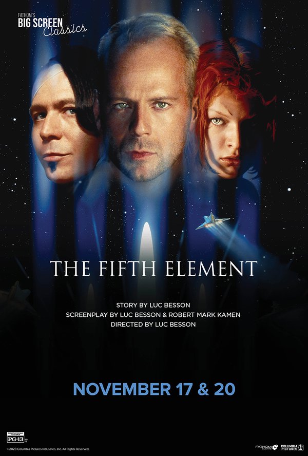 The Fifth Element poster.png