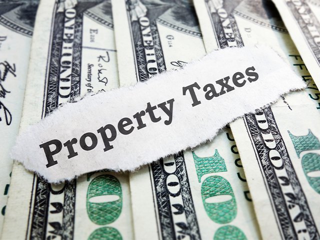 property tax 24.png