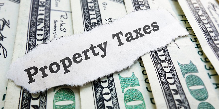 property tax 24 1.png