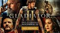 Gladiator2_Theatrical_Cinema_1920x1080_Date.jpg