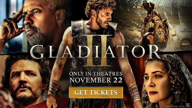 Gladiator2_Theatrical_Cinema_1920x1080_Date.jpg