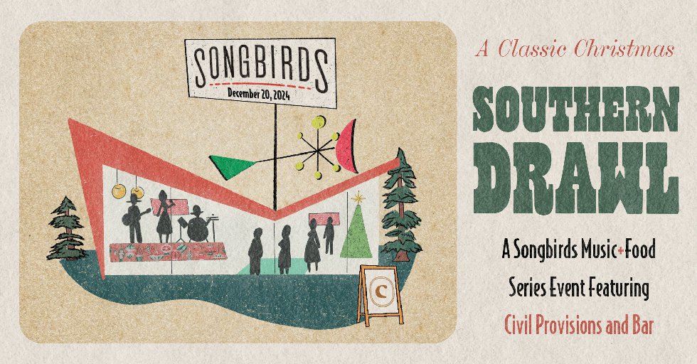 Southern Drawl - Christmas Banner.png