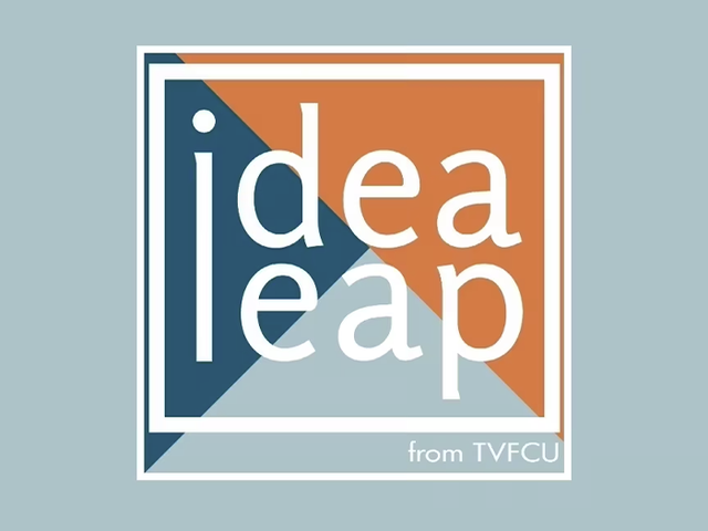 idea leap 24.png