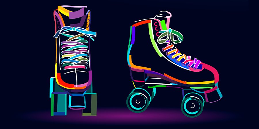 sk8 night 24 1.png