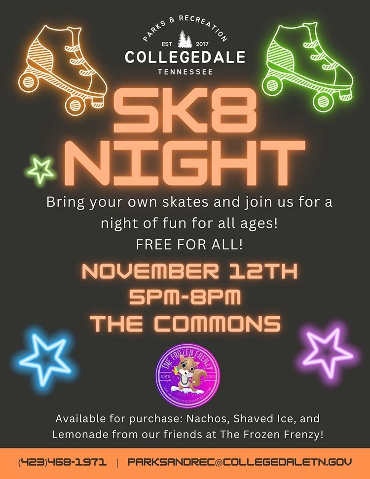 sk8 night flyer.png