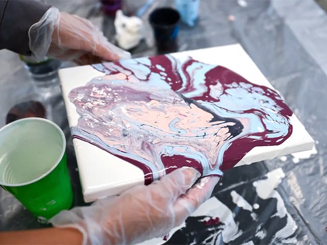 acrylic pour 24.png