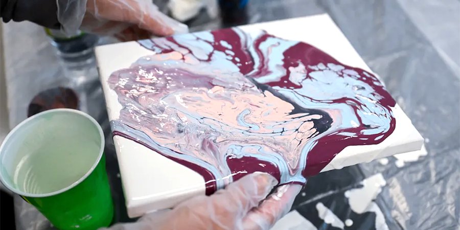 acrylic pour 24 1.png