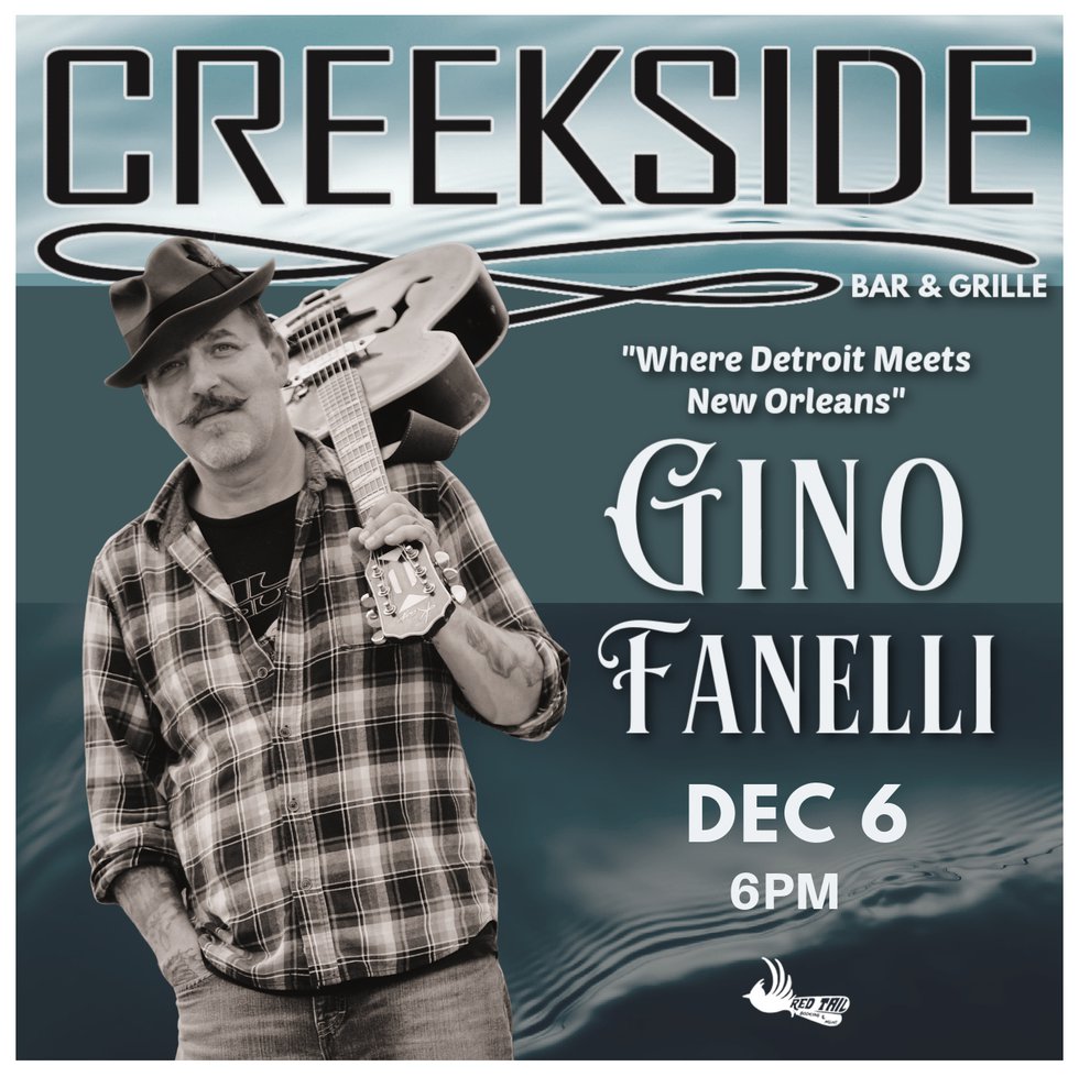 Gino Fanelli Creekside    .jpg