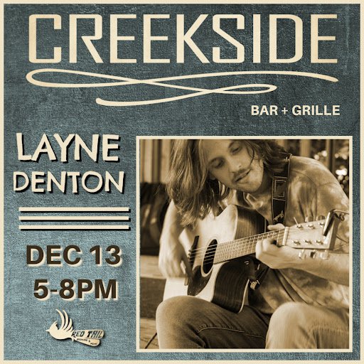 Layne Denton Creekside .jpg