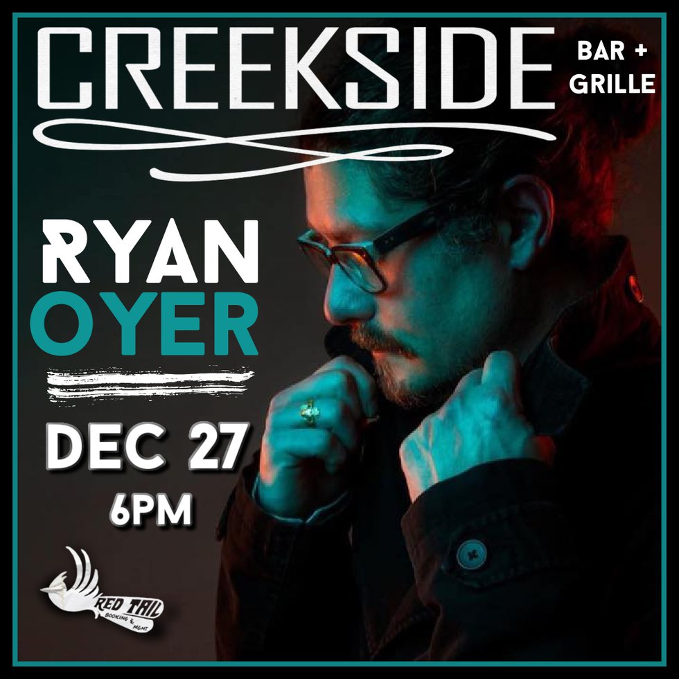 Ryan Oyer Creekside.jpg