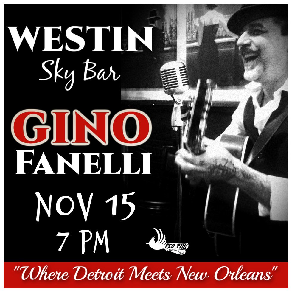 Gino Fanelli  Westin Sky Bar .jpg