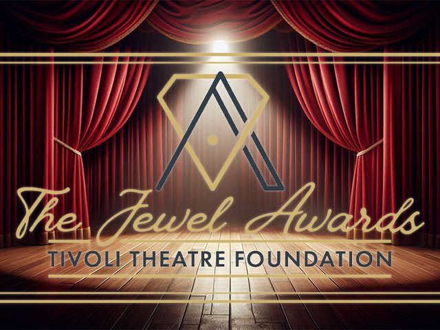 jewel awards 24.png