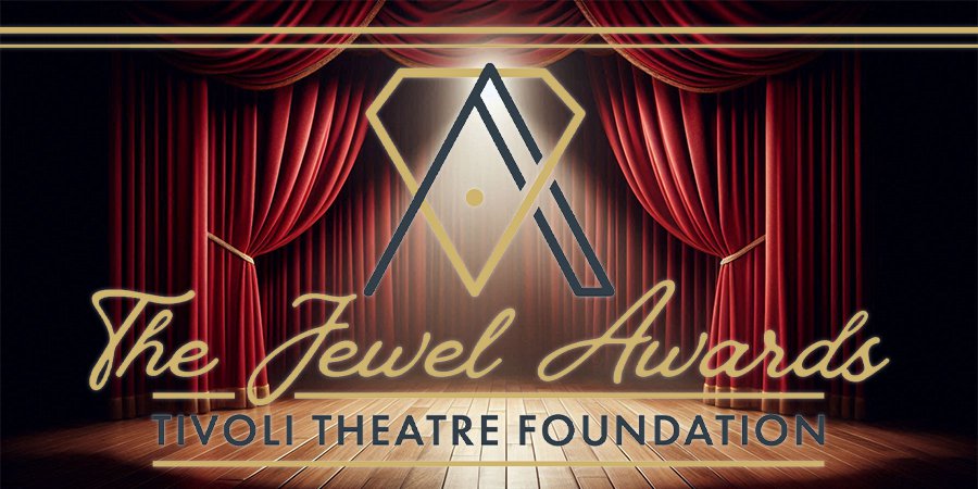 jewel awards 24 1.png