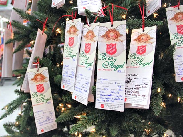 Salvation Army angel tree 24.png