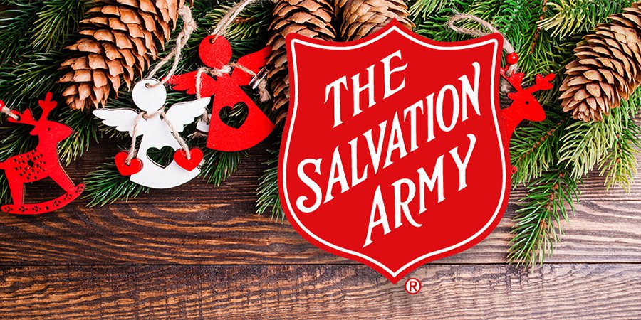 Salvation Army angel tree 24 1.png