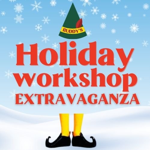 Holiday Workshop.jpg