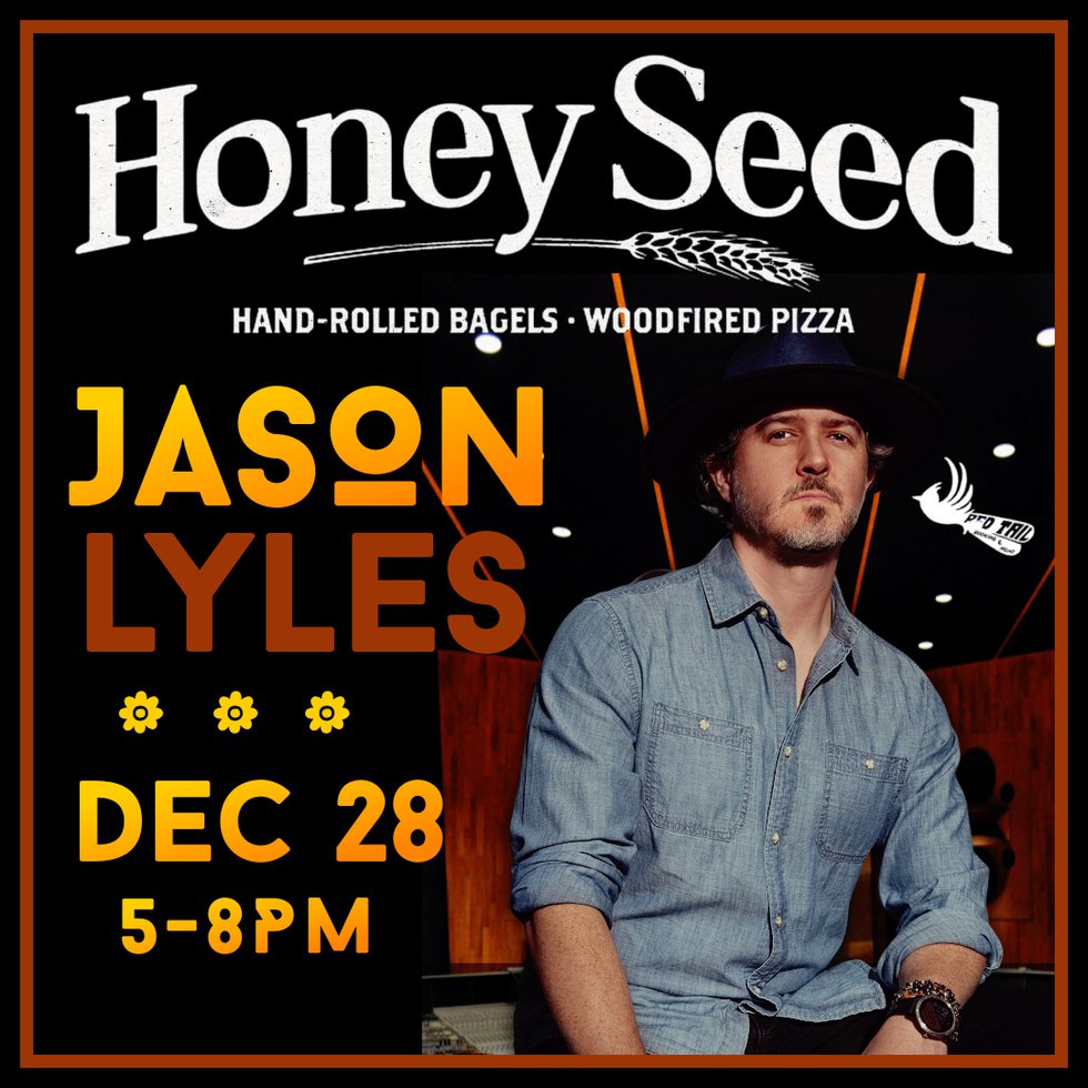 Jason Lyles Honey Seed     .jpg