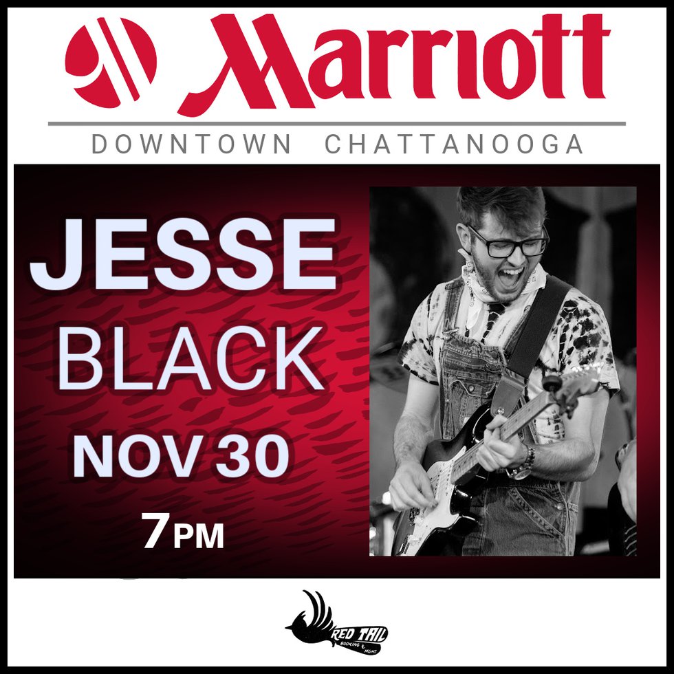 Jesse Black Marriott Chattanooga.jpg