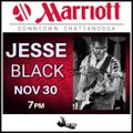 Jesse Black Marriott Chattanooga.jpg