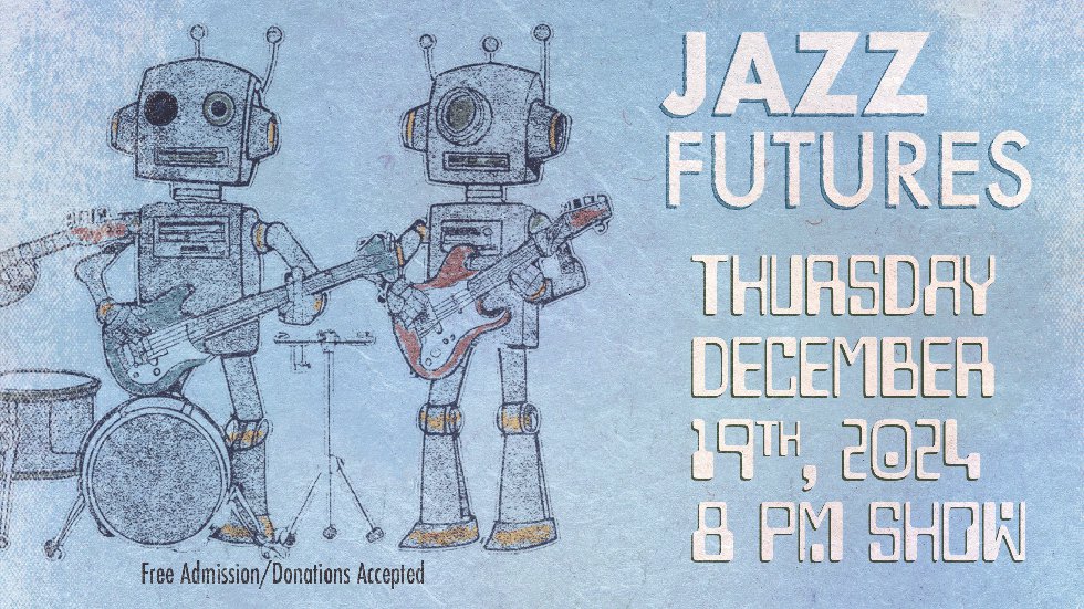 Jazz Futures 9 Banner.png