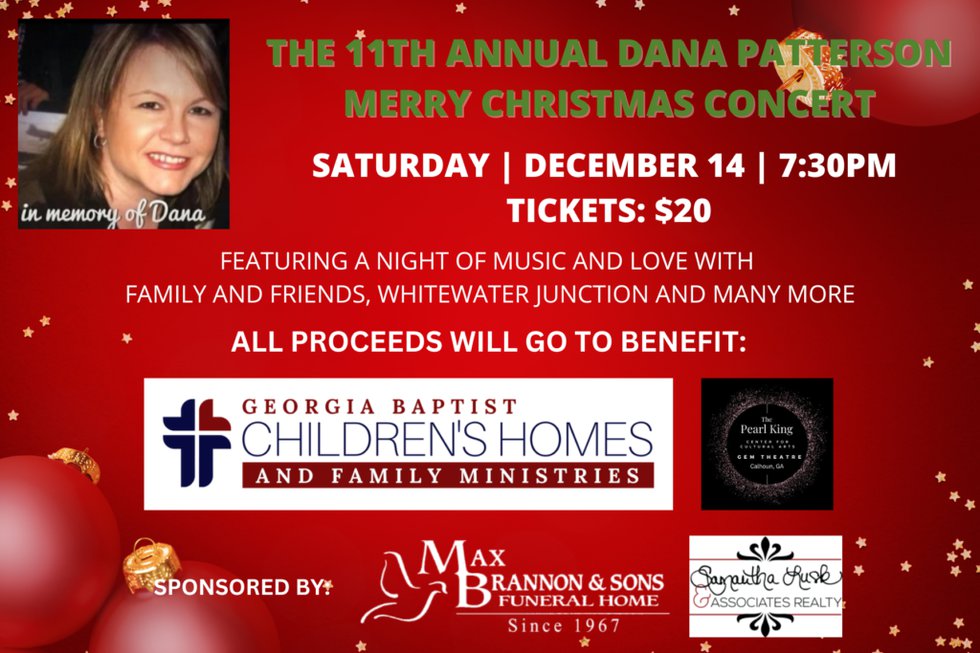 Dana-Patterson-2024-with-proceeds-1024x683.png