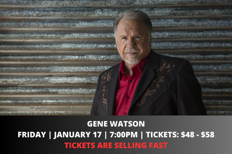 Gene-Watson-2025-tickets-selling-fast-1024x683.png