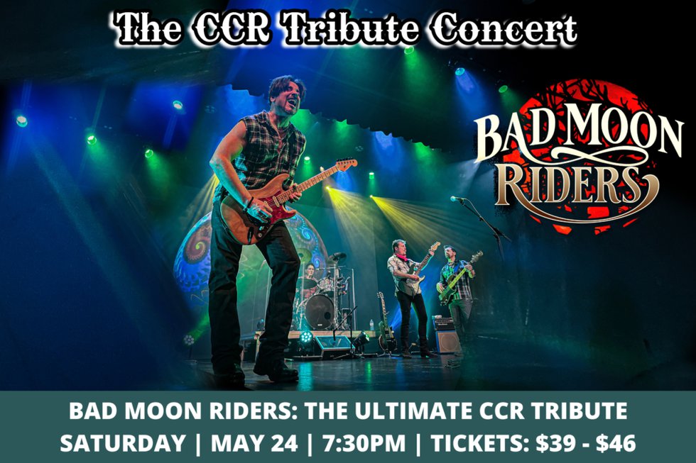 Bad-Moon-Riders-2024-1024x683.png